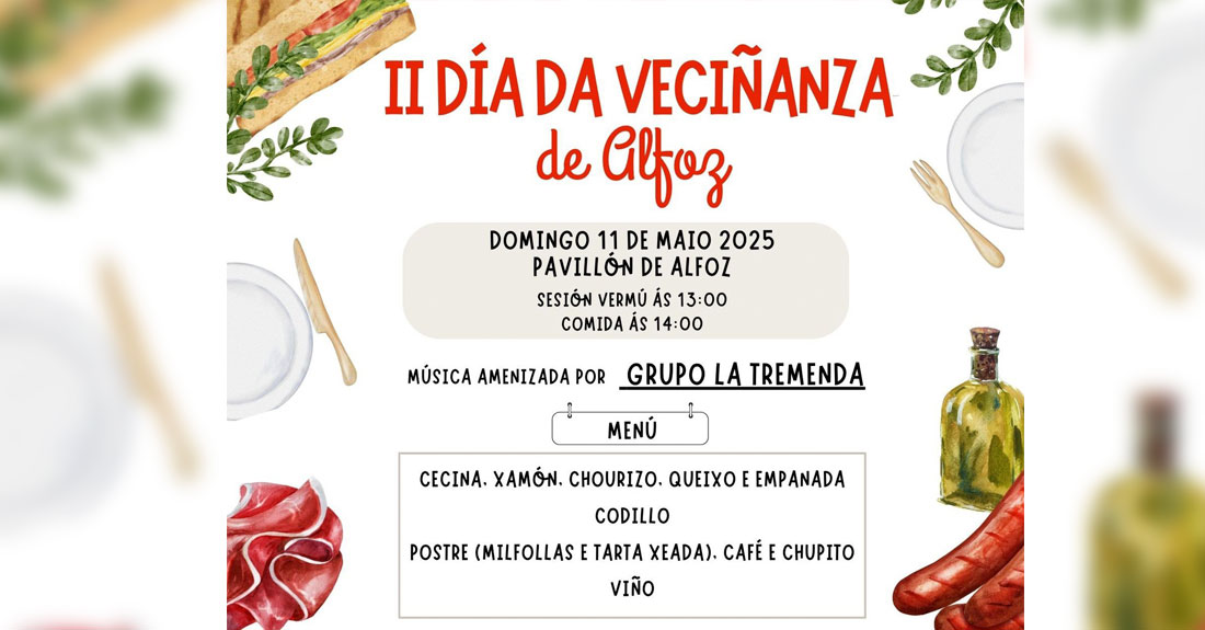 II-dia-vecino-alfoz-2025