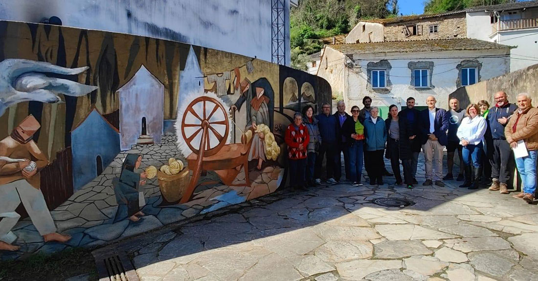 Mondonedo-mural-Juana-Page-barrio-muinos-2025