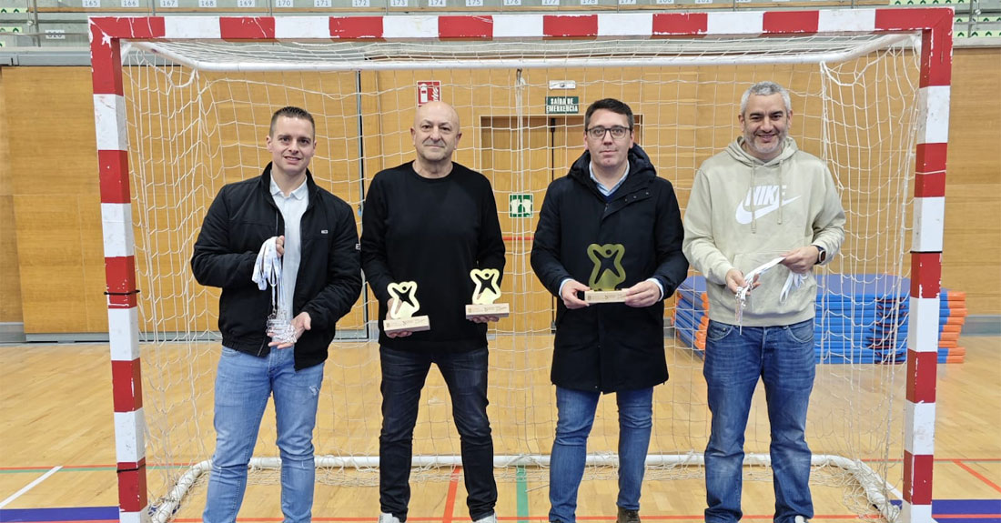 Ribadeo-2025-presentacion-finais-futbol-sala