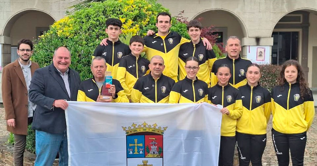 Vegadeo-Club-Badminton-2025
