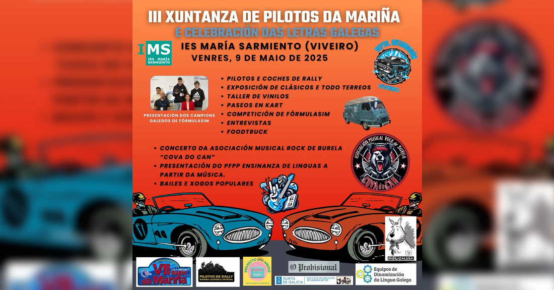 Viveiro--III-Xuntanza-de-Pilotos-da-Marina-2025