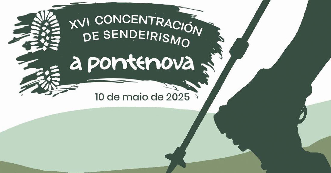 XVI-concentracion-sendeirismo-pontenova-2025