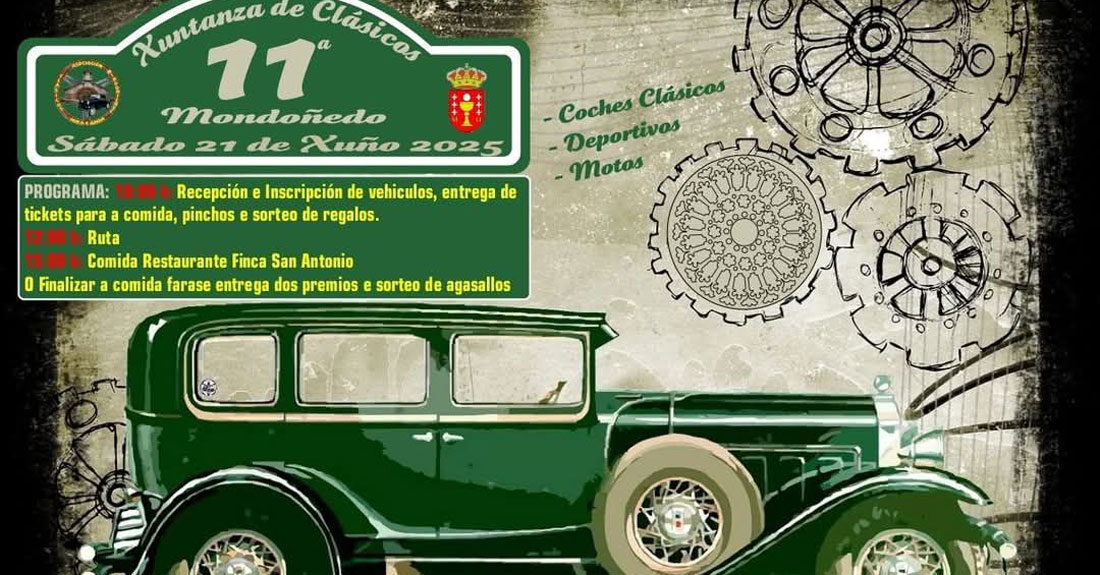Xuntanza-clasicos-mondonedo-2025
