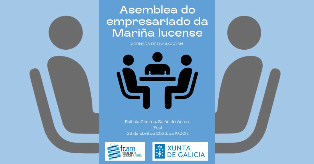 asemblea-empresariado-fcam