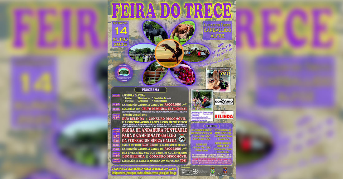 feira-do-trece-xuno-2025