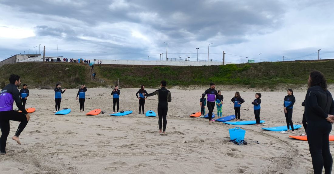 iniciacion-surf-burela