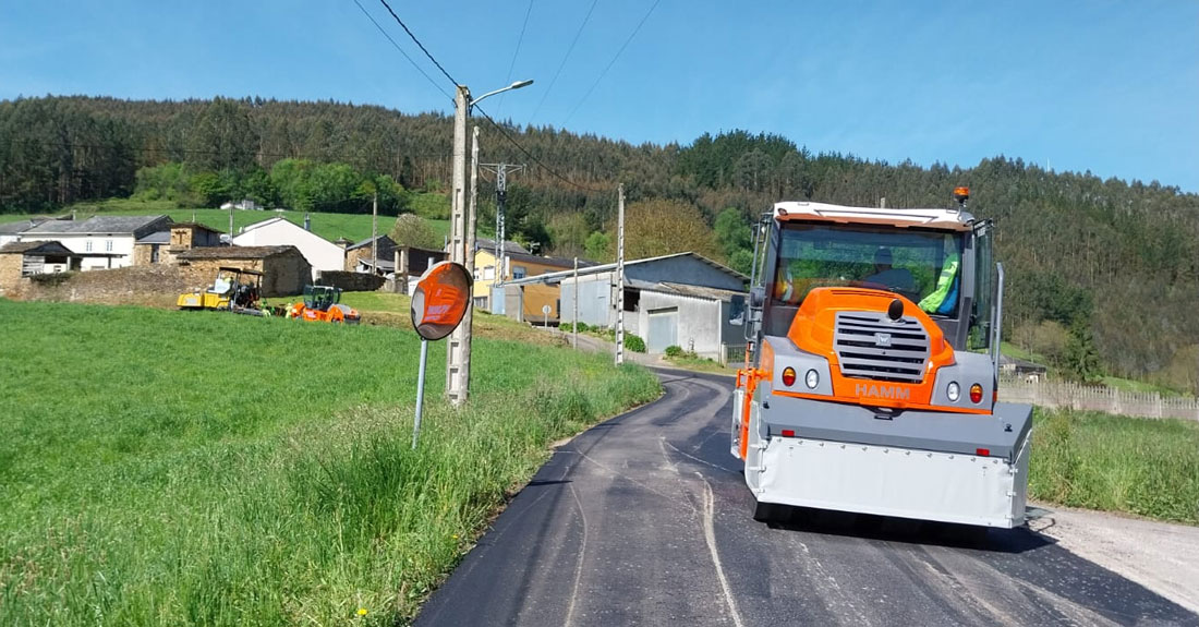 obras-estrada-meira-riotorto