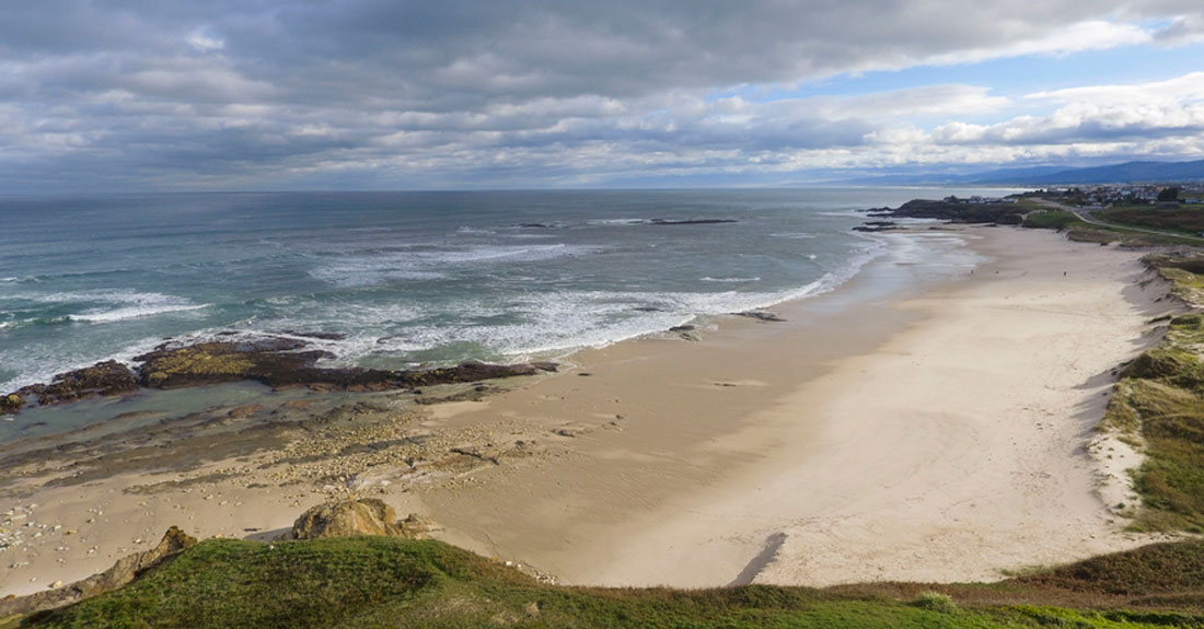 praia-LLas-Foz