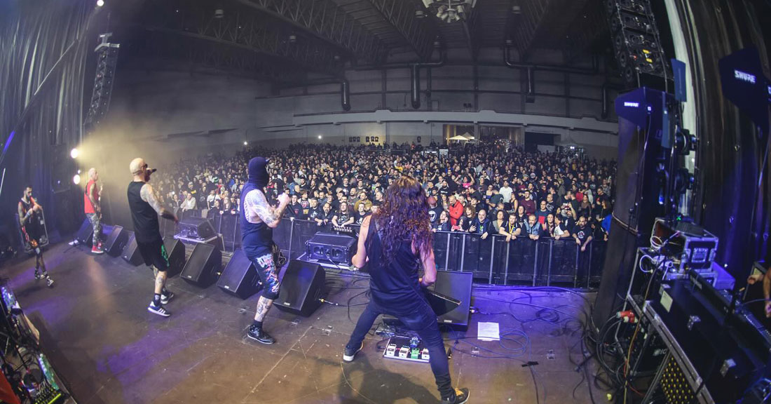 A-Candeloria-Pista-extra