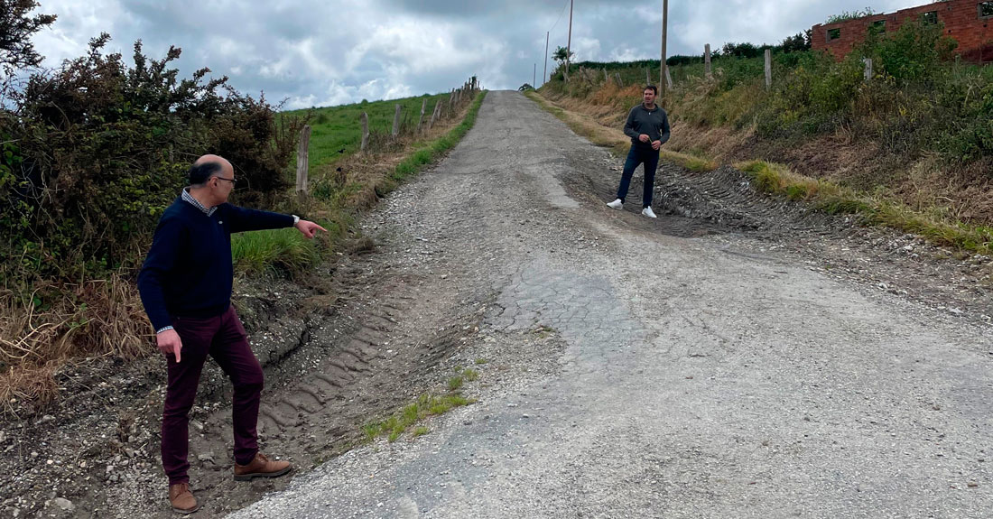 BNG-Ribadeo-pistas-intransitables-2025