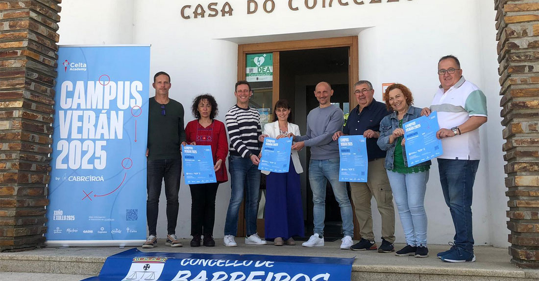 Barreiros-campus-celta-2025