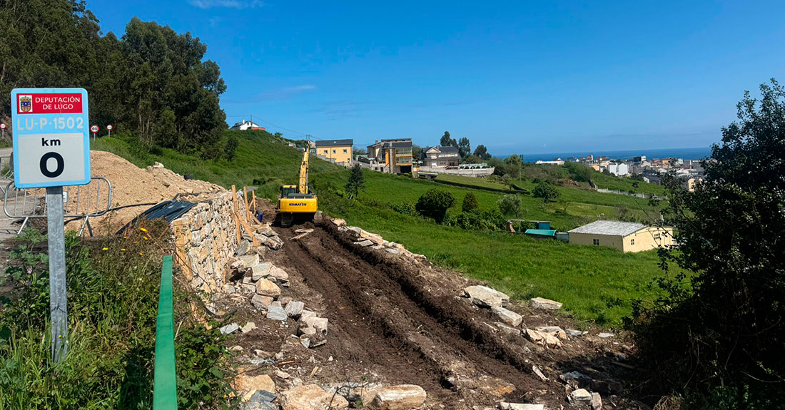 Burela-Obras-camino-de-pron-2025