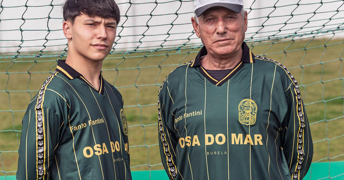 Burela-Osa-do-mar-camiseta-homenaxe-SD