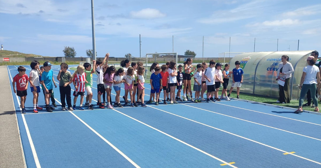 Cervo-CEIP-carreira-solidaria-2025