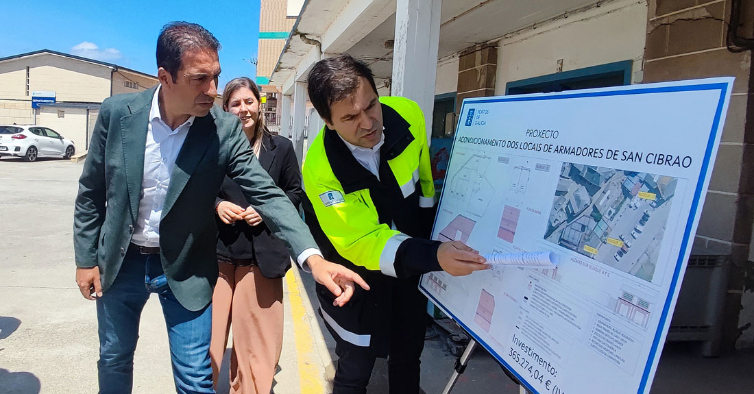 Cervo-Villares-Departamentos-Armadores-San-Cibrao-(2)