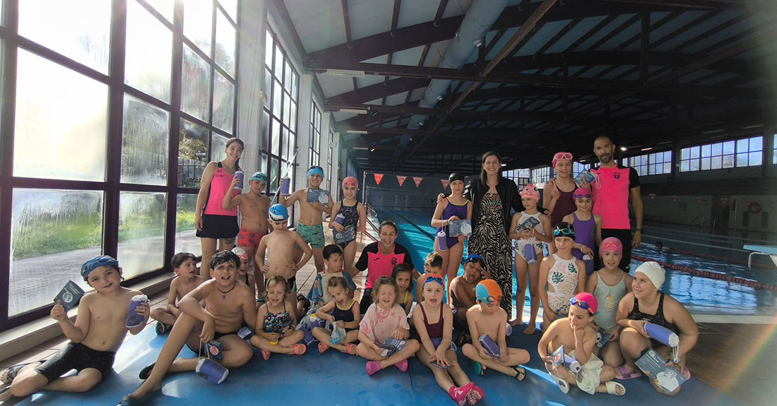 Cervo-clausura-cursos-piscina-2025