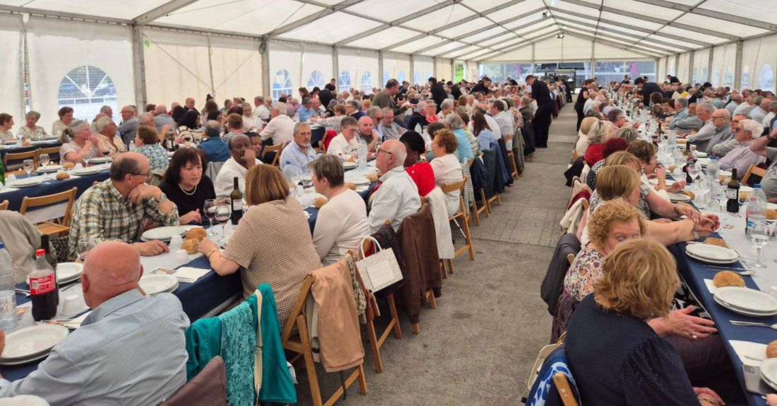 Cervo-dia-xubilado-maio-2025-3