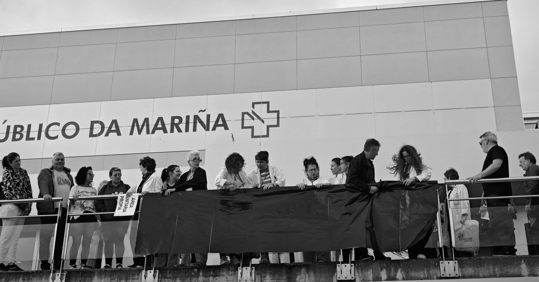 Cig-saude-faixa-non-artistica-hospital-burela-2025