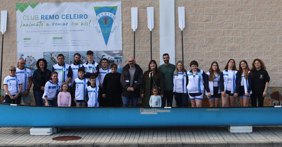 Club-remo-celeiro-nova-embarcacion-2025