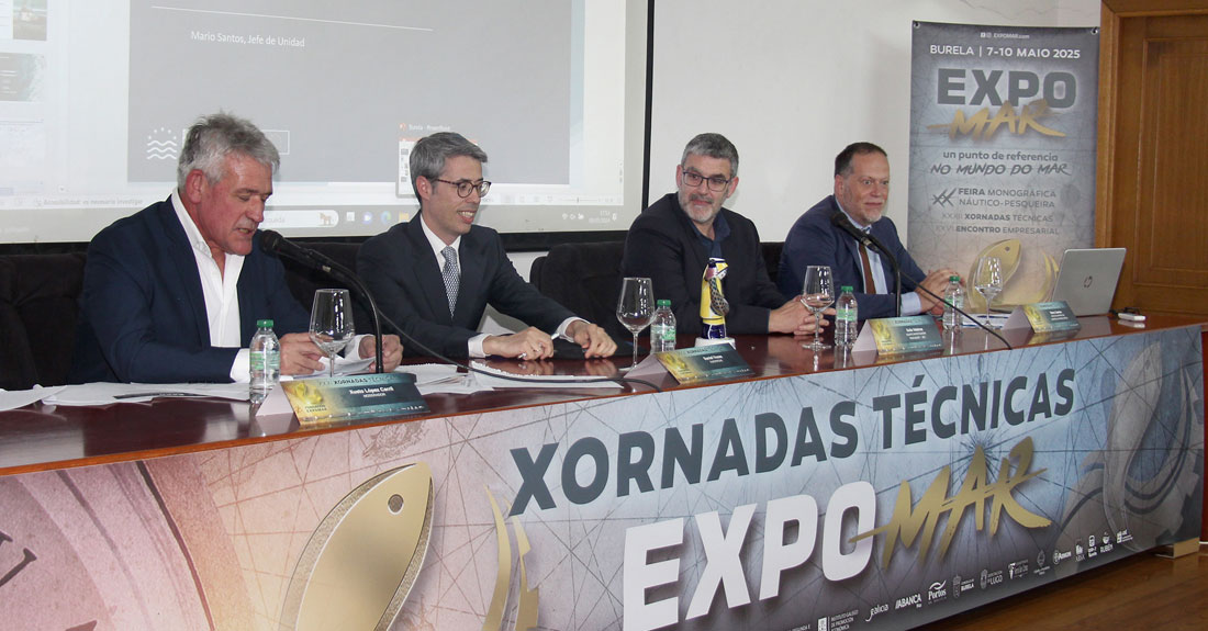 Expomar-xornadas-tecnicas-presentacion-2025