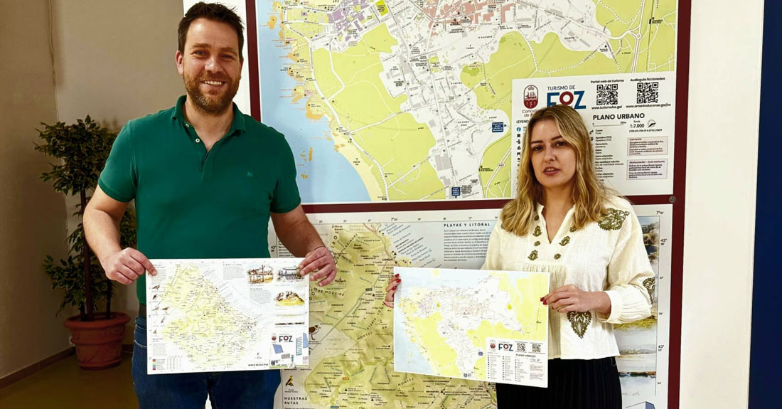 FOZ-NOVO-RUEIRO-E-MAPA-DO-CONCELLO-2025