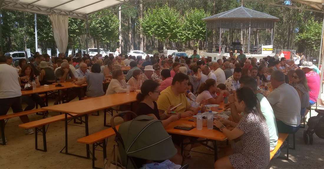 Festa-Bispo-Santo-Foz-2024