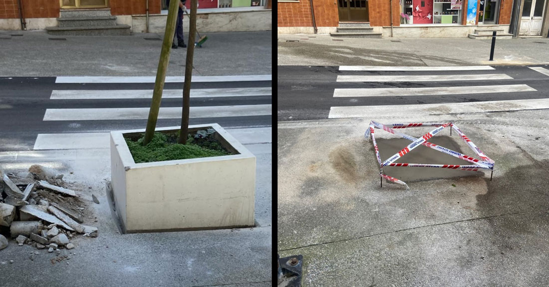 Foz-Avenida-da-Marina-paso-peons-mal-estado