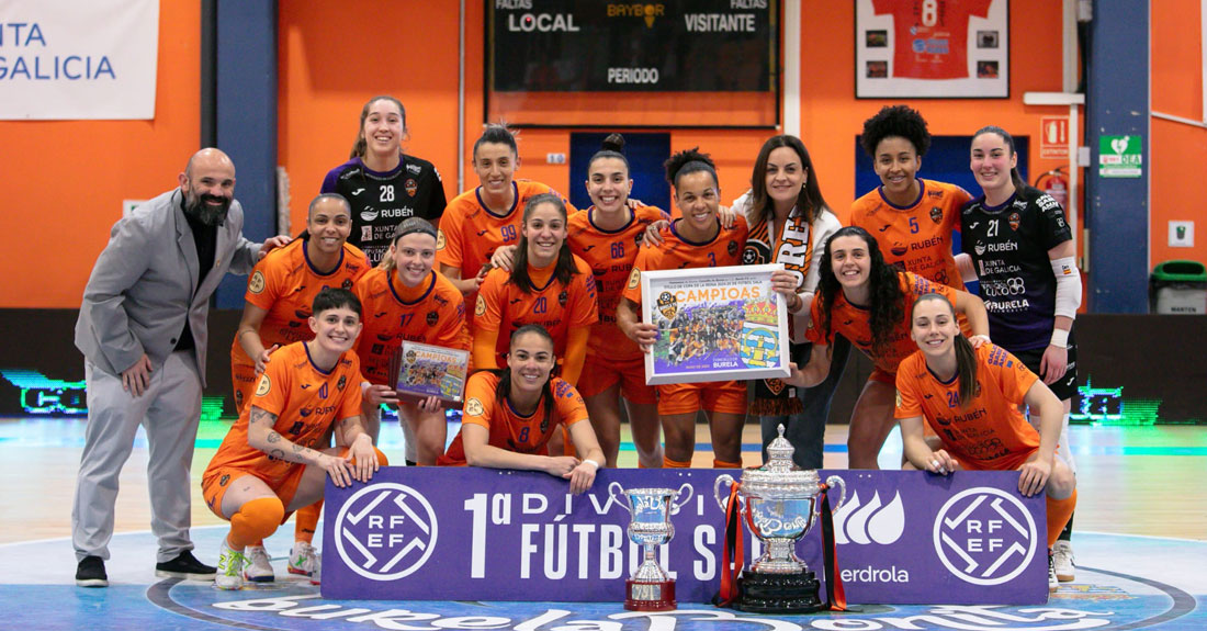 HOMENAXE-BURELA-FS-(2025-campioas)