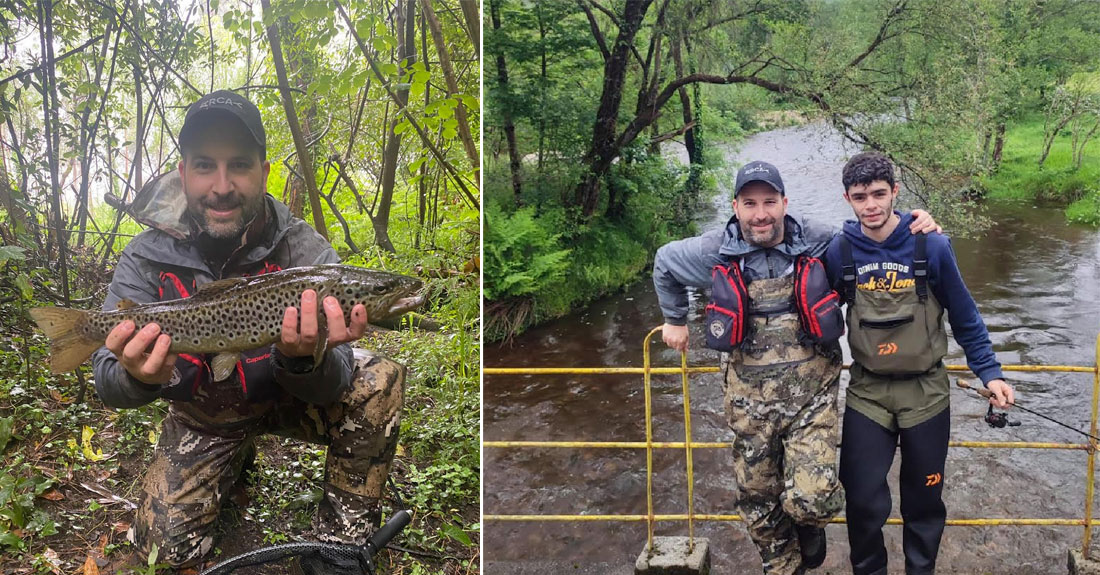 III-Concurso-de-Pesca-no-rio-Ouro-ALFOZ-2025