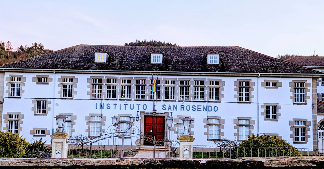 Ies-instituto-San-Rosendo-Mondonedo-