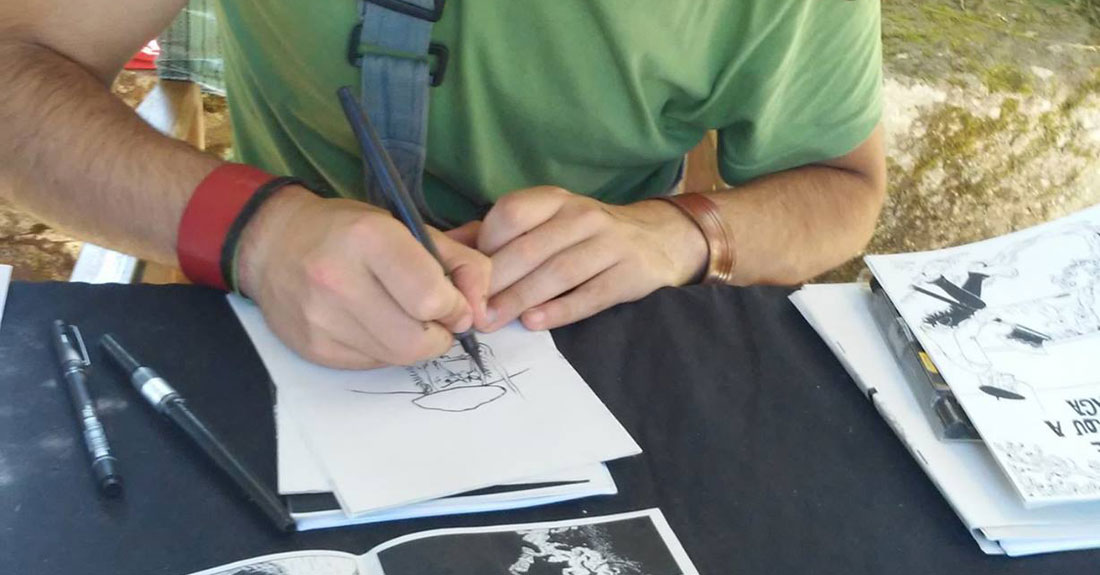 Ilustracion-Cristian-F.-Caruncho