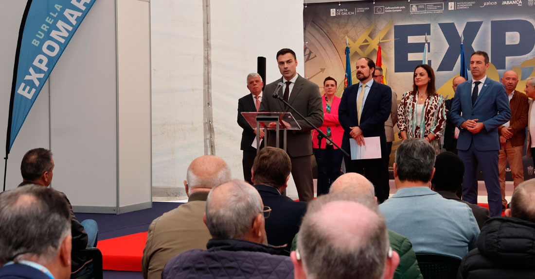Inauguracion-Expomar-2025