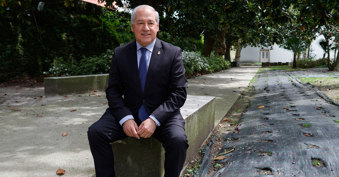 JOSE-TOME-ROCA-PRESIDENTE-DEPUTACION-1