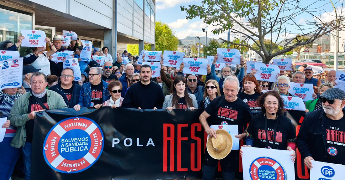 Manifestacion-Viveiro-sanidade-maio-2025