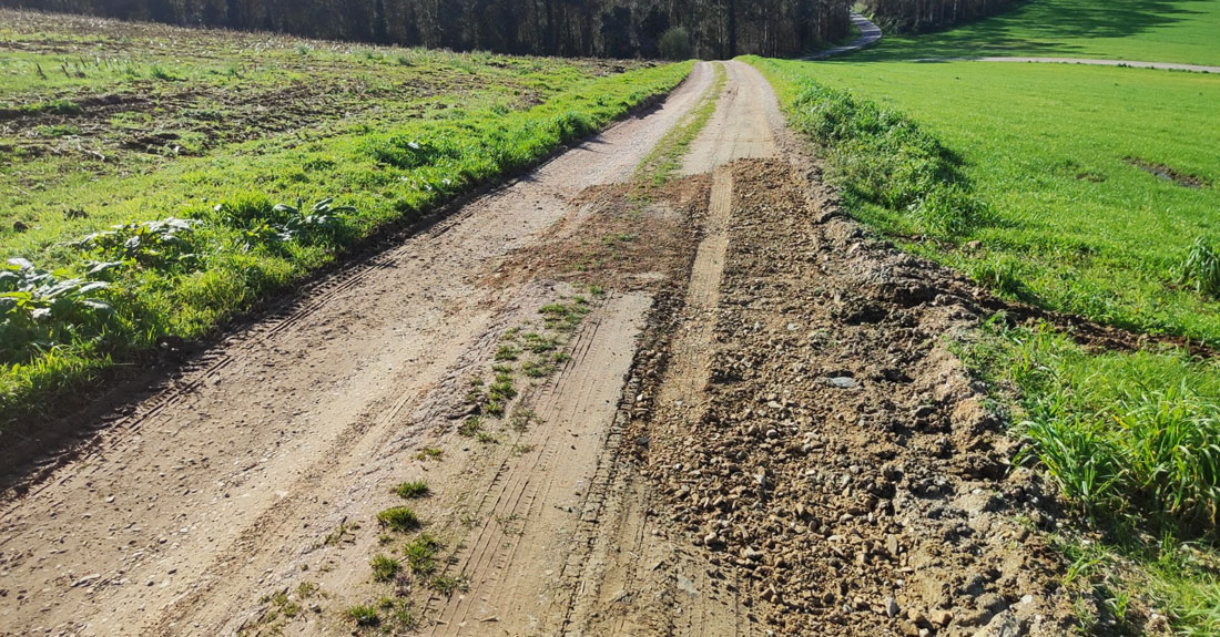 Melloras-caminos-municipais-Trabada