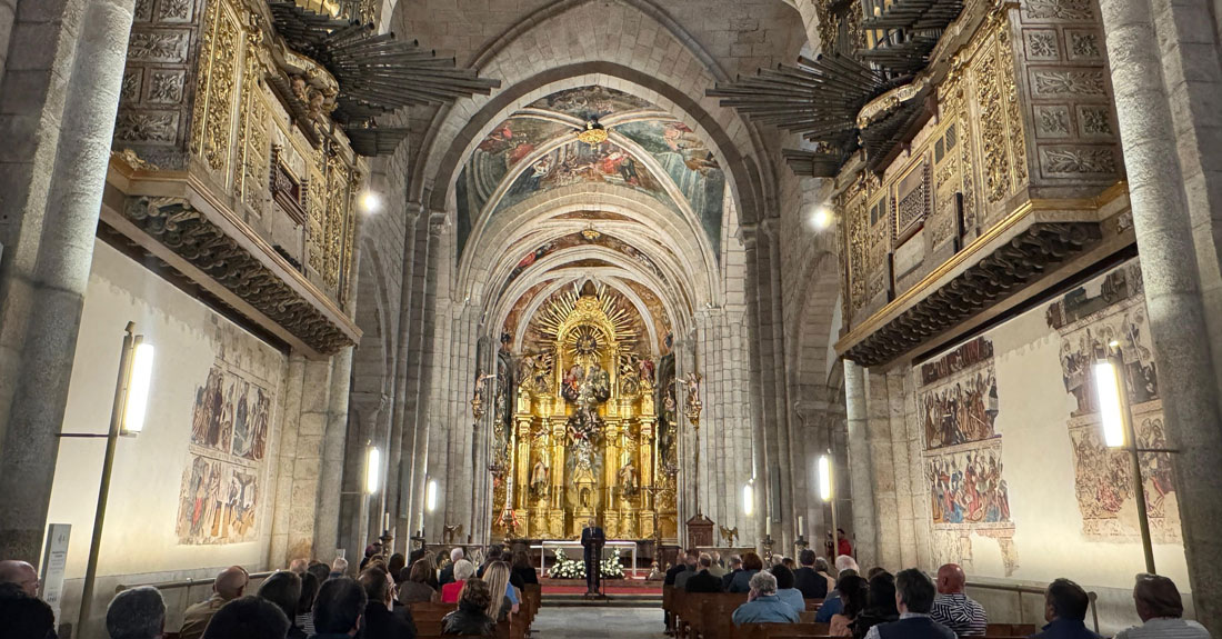 Mondonedo-iluminacion-nova-catedral-2025