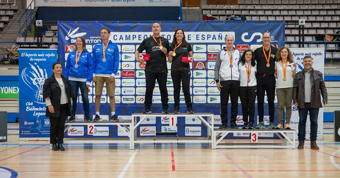 O-Cembedo-Campionato-de-Espana-Senior-Leganes