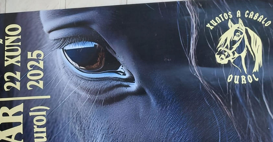 Ourol-rego-da-ponte-ruta-cabalar-2025