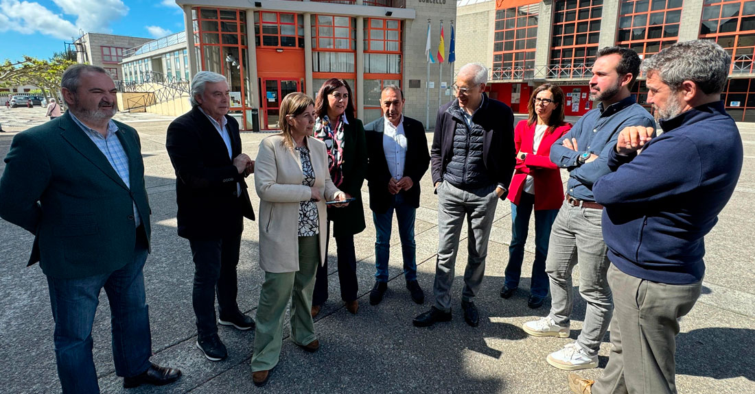 PP-Alcoa-visita-maio-2025