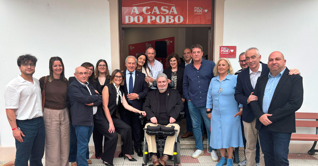 PSOE-Vicedo-Casa-do-Pobo-sede-inauguracion-2025