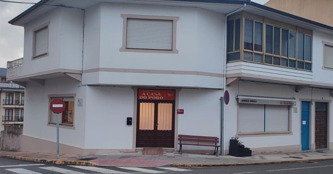 PSOE-Vicedo-Casa-do-Pobo-sede