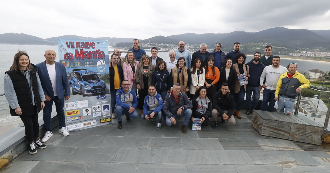 Presentacion-rally-marina-2025