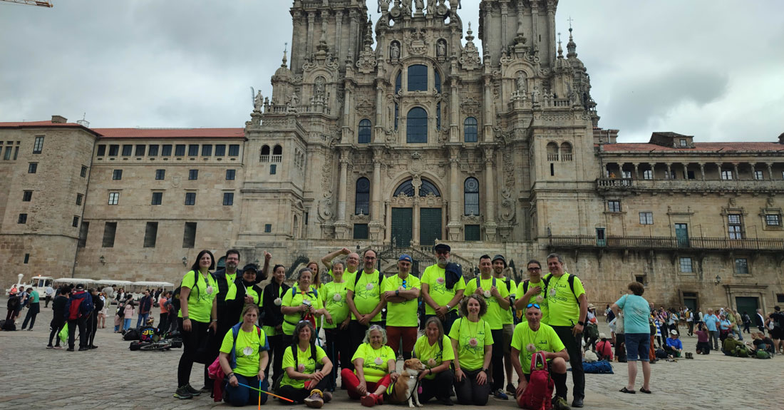 Ribadeo-Camino-do-Mar-Grupo-Santiago