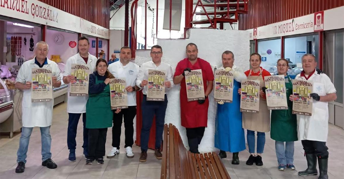 Ribadeo-Gastropraza-2025
