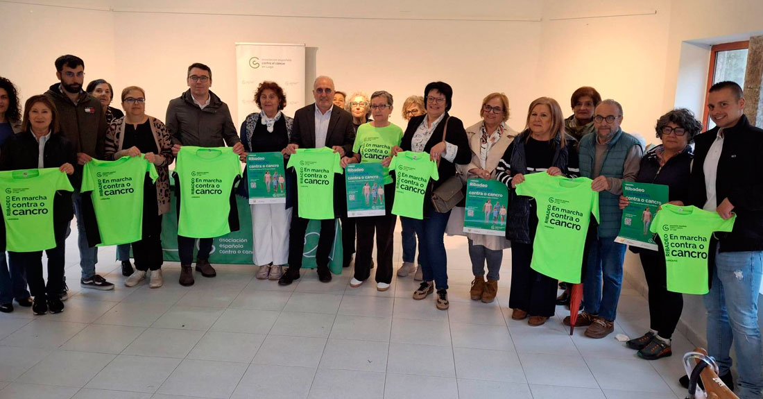 Ribadeo-andaina-cancro-2025