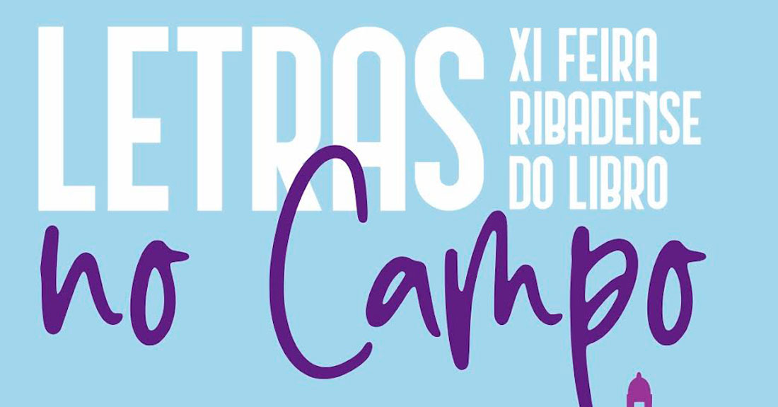 Ribadeo-letras-no-campo-2025
