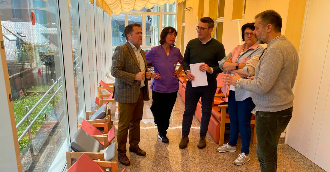 Ribadeo-visita-centro-dia-2025
