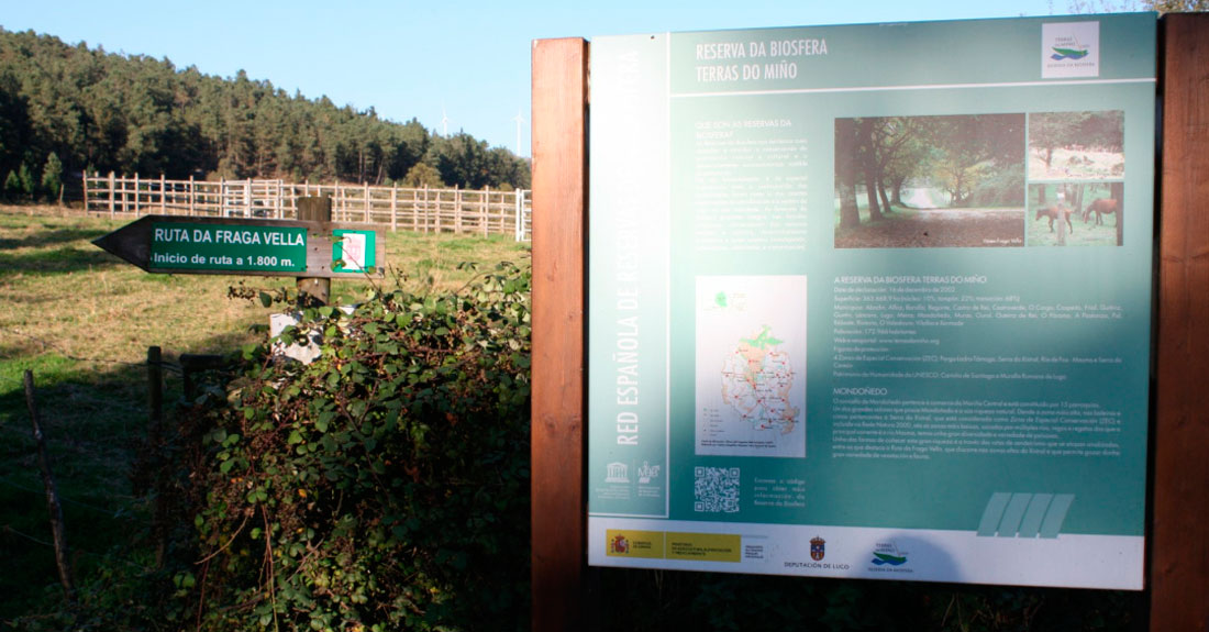 Ruta-da-fraga-vella-mondonedo