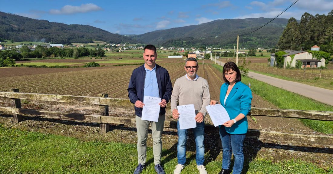 Trabada-Lourenza-e-Barreiros-esixen-Xunta-axudas-prometidas-faba