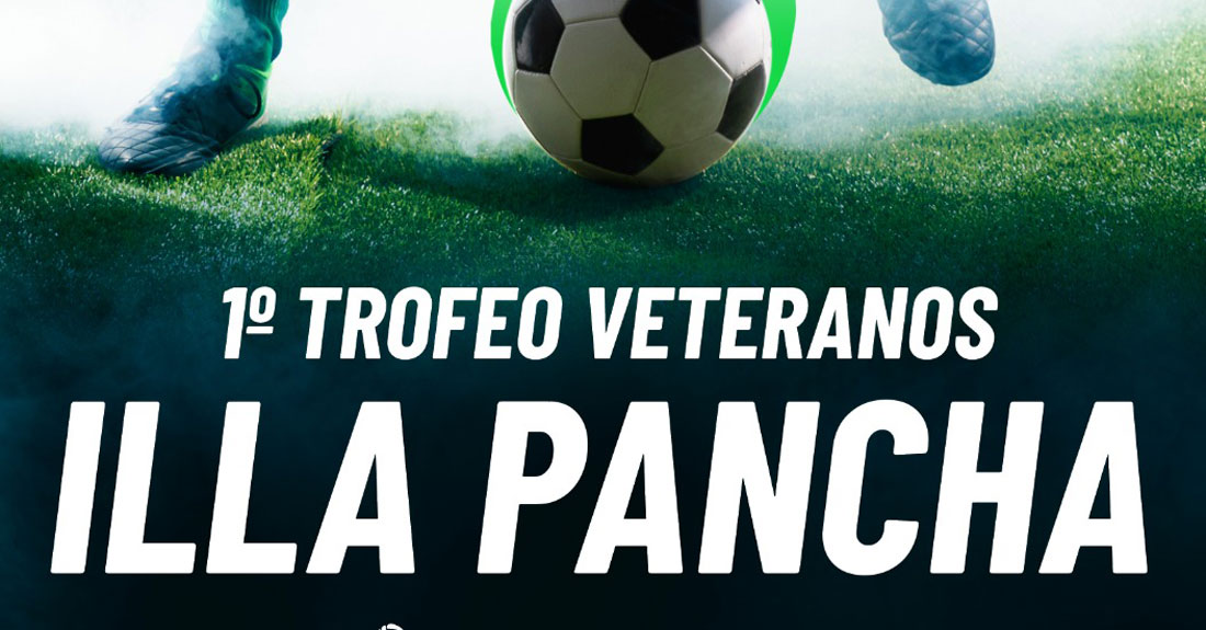 Trofeo-Veteranos-Illa-Pancha-2025